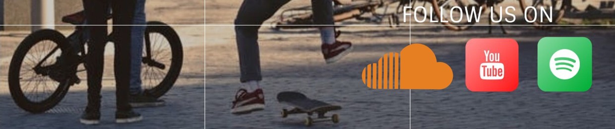 TRUE VIBES