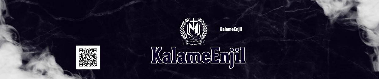 kalameenjil