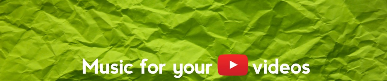 Background Music For Youtube