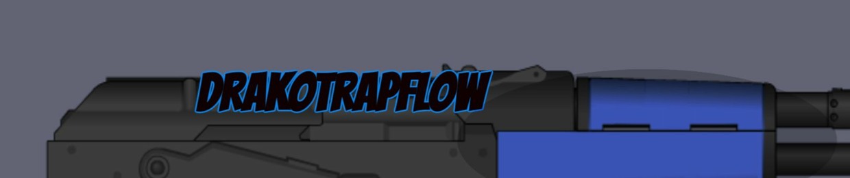 DrakoTrapflow_