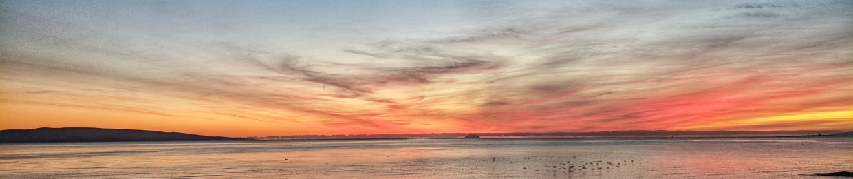 Refugee Voices Scotland