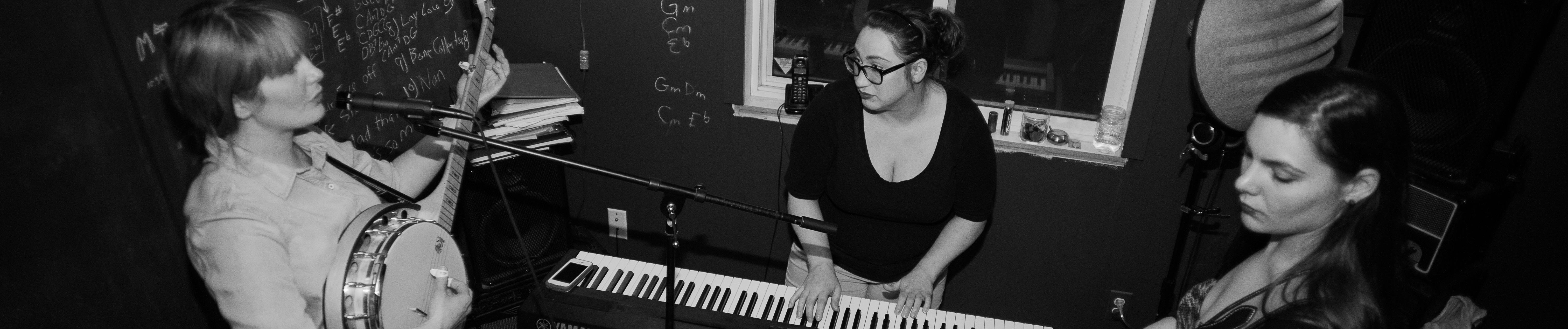 Stream Siksik Siren Music Listen To Songs Albums Playlists For Free On Soundcloud