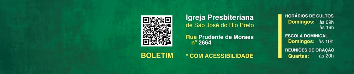 IPB Rio Preto