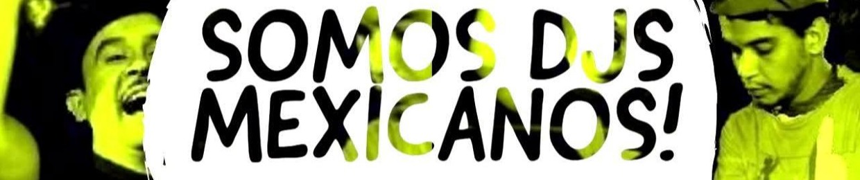 waomdmx