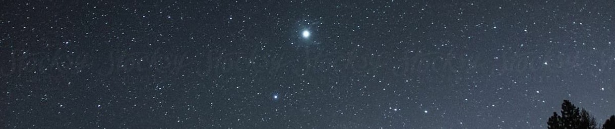 Suitable Atmospherics