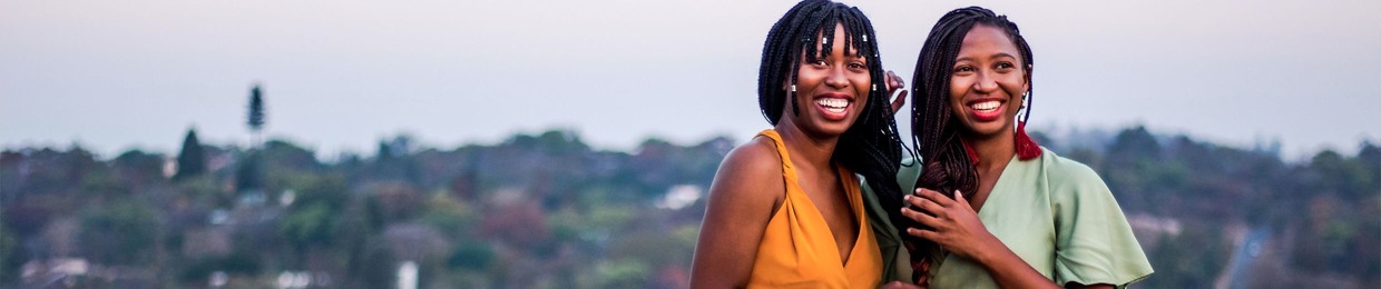 The Grit and Gratitude Podcast