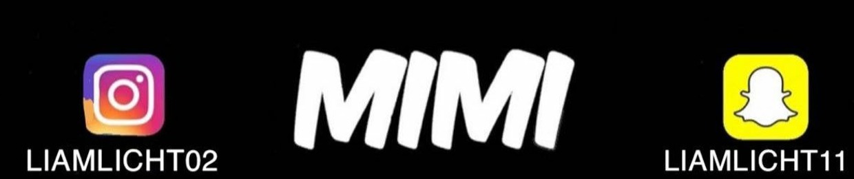 Mimi