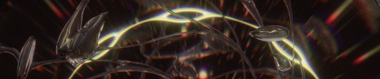 Space Trax