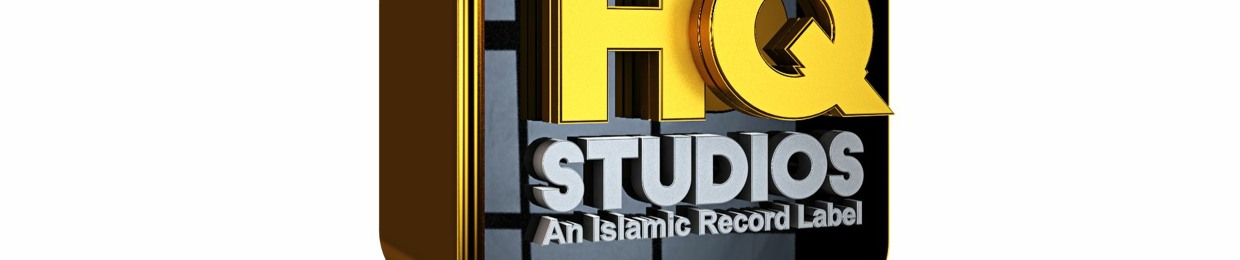 HQ Studio