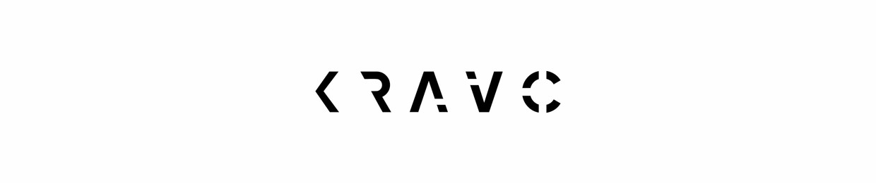 Kravc