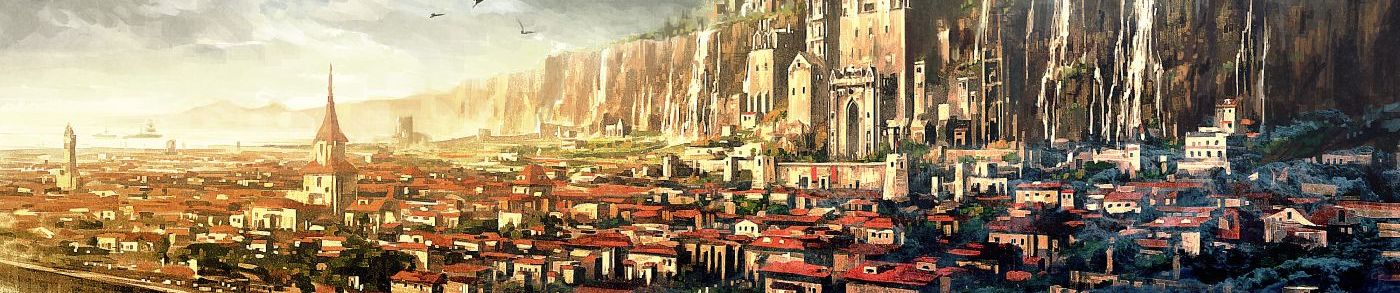 Fatestay Night Heaven S Feel Iii Spring Song Saber Alter Vs Rider Ost Hq Remake 2 By Anime N Games