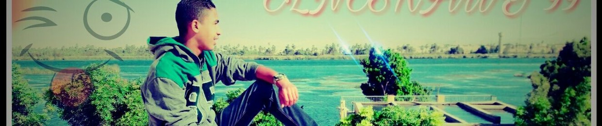 Ahmed Ory