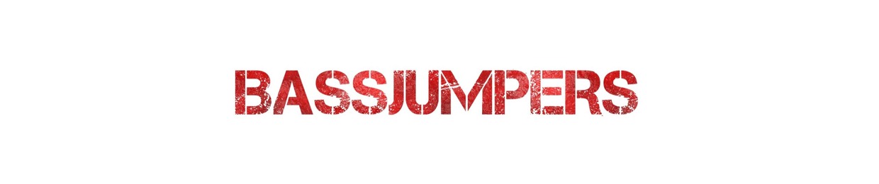 Bassjumpers