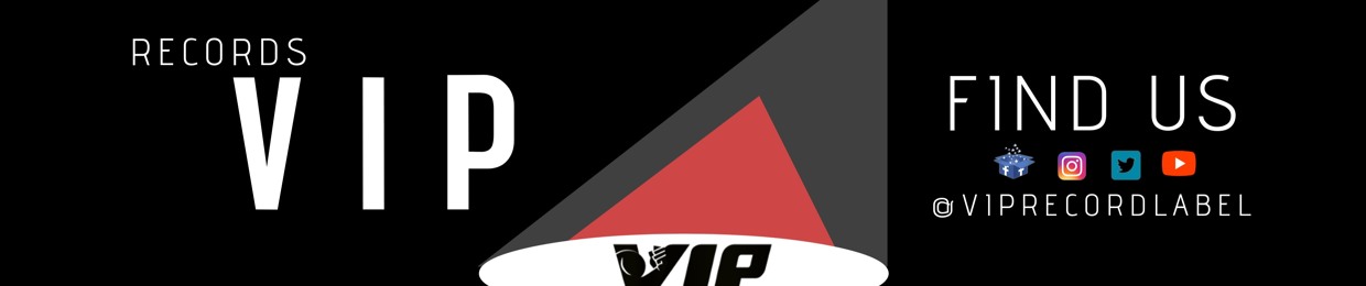 VIP RECORDS™