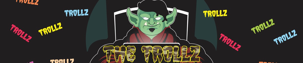 the trollz