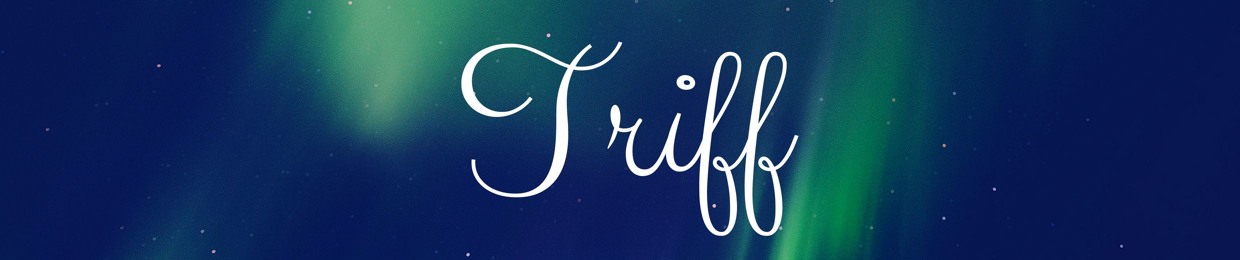 Triff