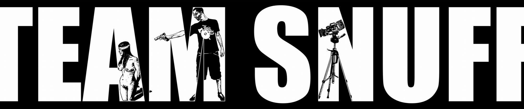 S.C.U.M. - Scum Life (2001 Seattle,WA) - YouTube