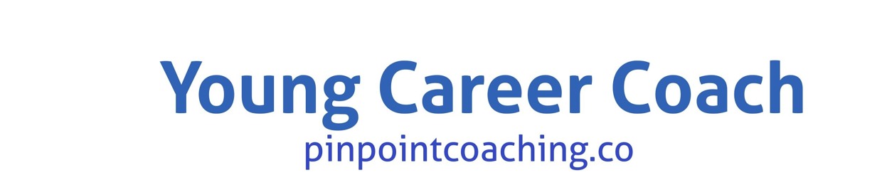 Young Career Coach