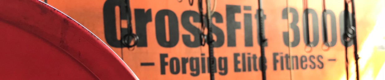 All Of The Good Things Podcast