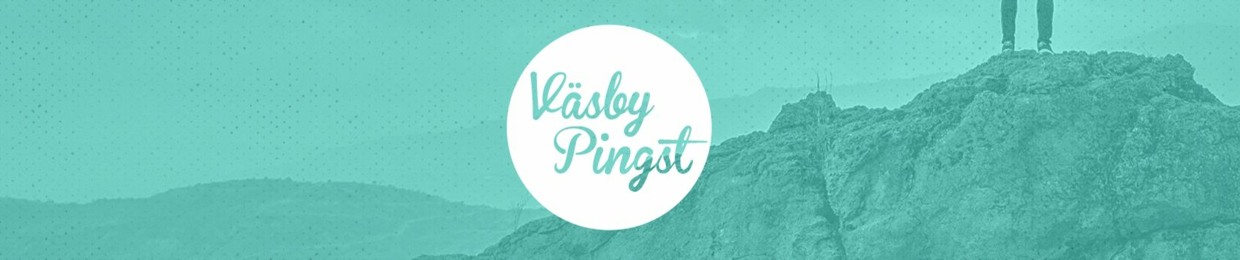 Väsby Pingst