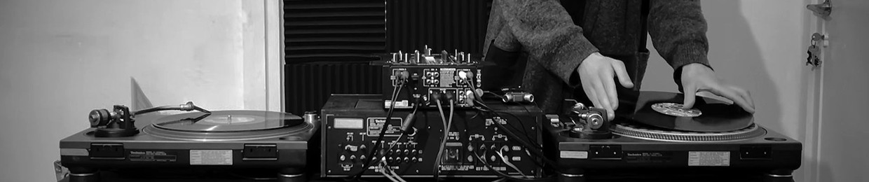 DJ Montajé