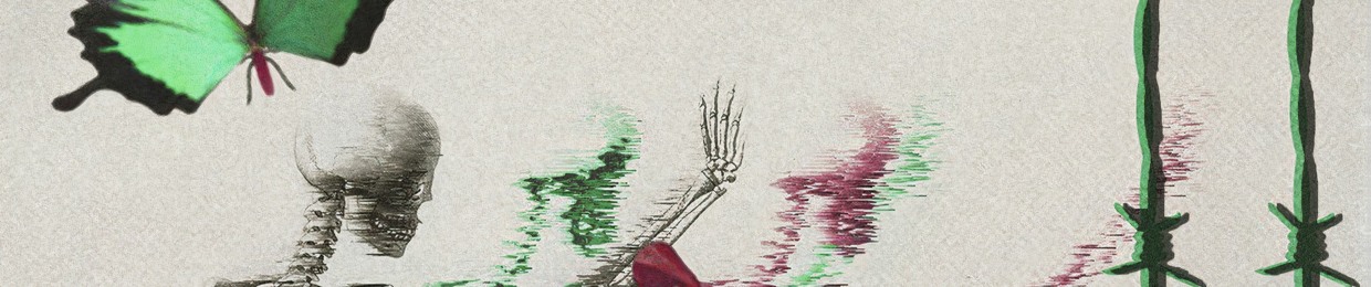 CASHFILTER
