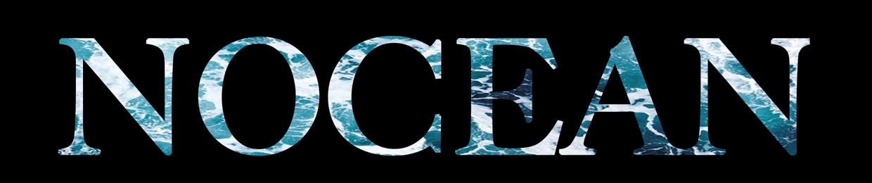 Nocean