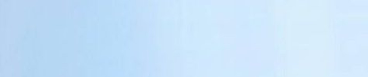 Aleck Musuki & Chazunguza