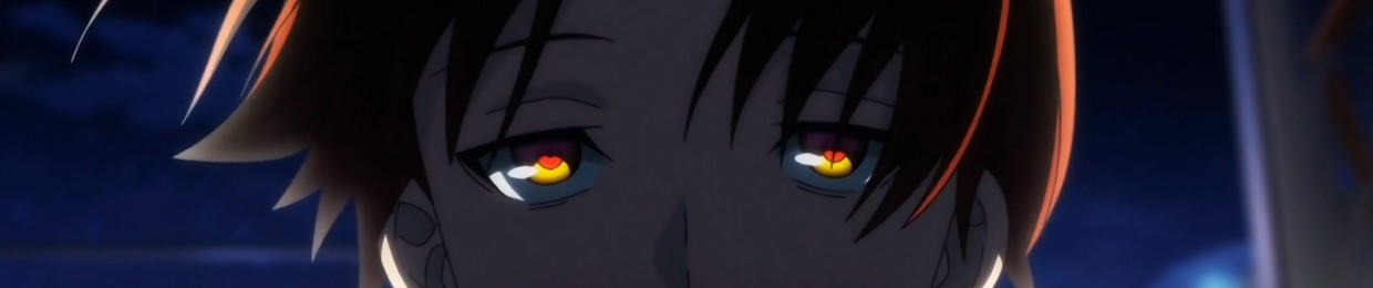 Kiyotaka