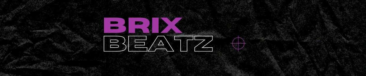 BrixBeatz