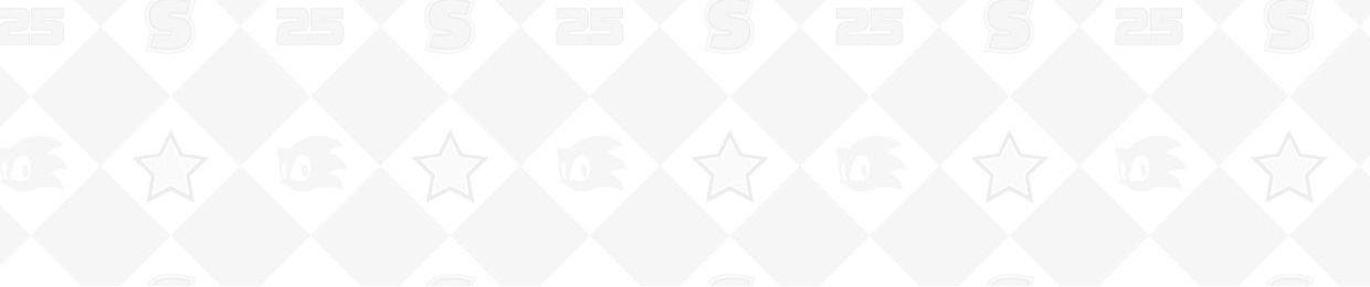 Sonic the Hedgehog - Not Official