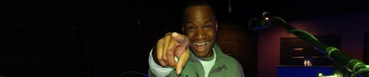 DJJamNi BkA Mr.DuBuhH