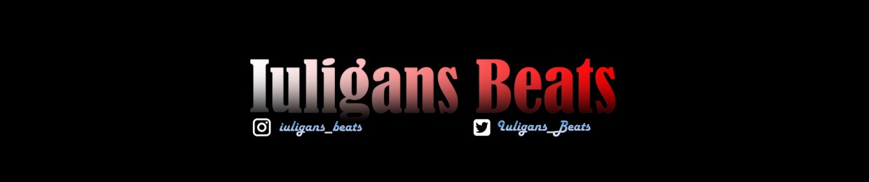 Iuligans Beats