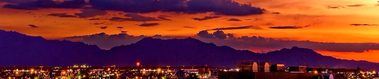 Eternal Summer Radio