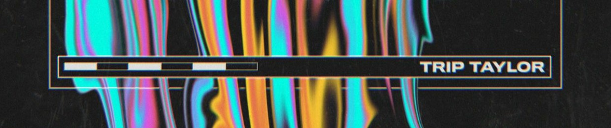 Trip Taylor