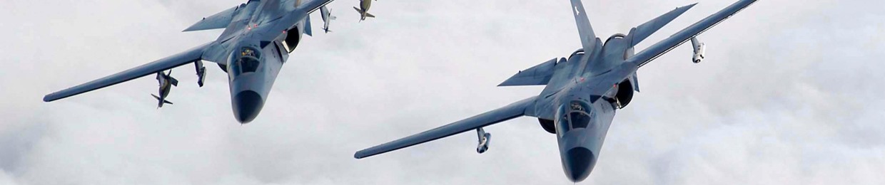 From Balloons to Drones