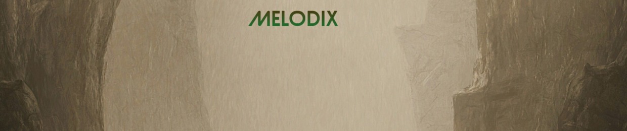 Melodix