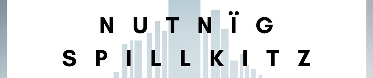 Nutnïg Spillkitz