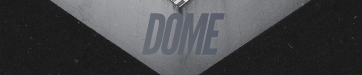 Dr.DOME