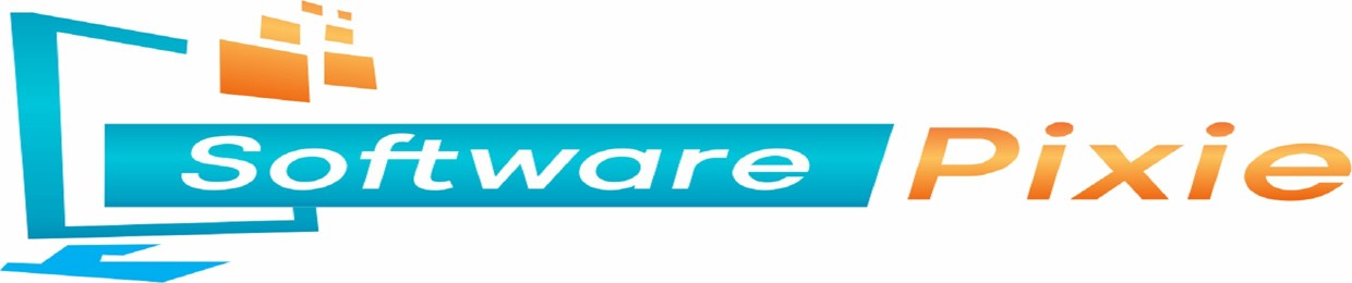 SoftwarePixie