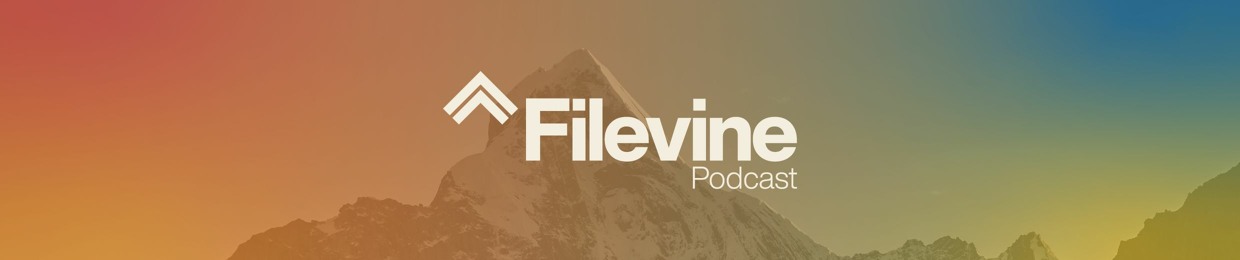 Filevine Podcast Series