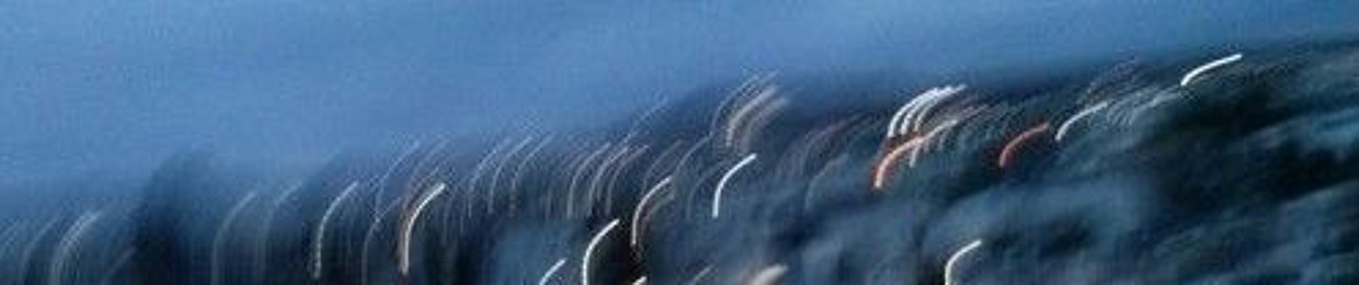 Ethereal Clouddz