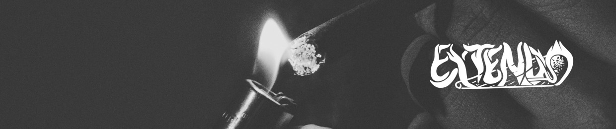 Extendo