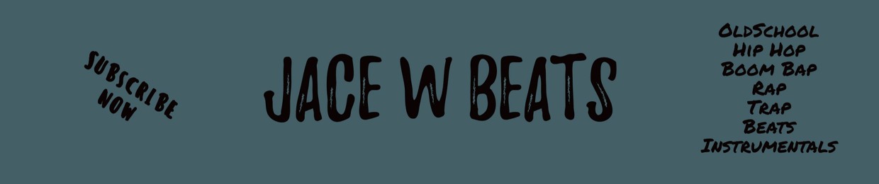 Jace W Beats