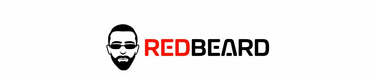 REDBEARDDJ