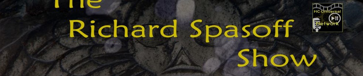 Richard Spasoff