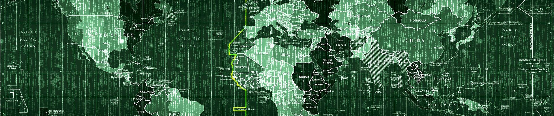 Omskdagi swingerlarning porno suratlari