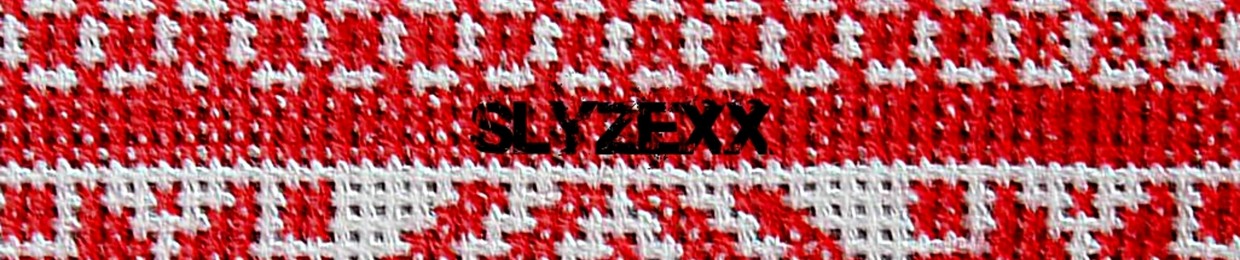 SlyzexX