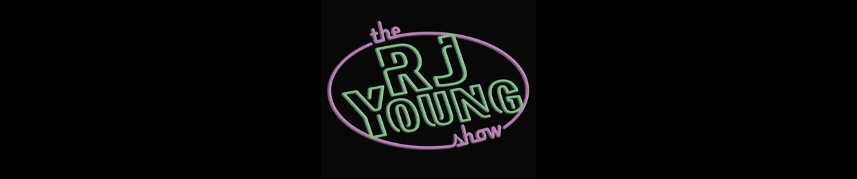 The RJ Young Show