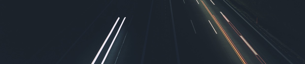 Vertical Dimension